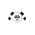 :iconcheekypanda: