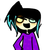 :iconcheekypeeky8:
