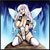 :iconcheekyphoenix: