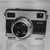 :iconcheekyphotos: