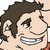 :iconcheekypirate: