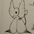 :iconcheekypockypro: