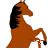 :iconcheekypony: