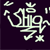:iconcheekyshiq:
