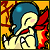 :iconcheekything: