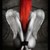 :iconcheekywilddoll: