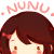 :iconcheekyzhu: