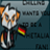 :iconcheelberry: