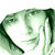 :iconcheelierose: