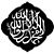 :iconcheema729: