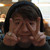 :iconcheeminn:
