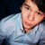 :iconcheeminn: