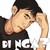 :iconcheeneetoh23: