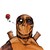 :iconcheeng-omar: