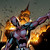 :iconcheenonfire:
