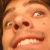 :iconcheeny:
