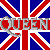 :iconcheep-trick-rox: