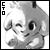 :iconcheepers: