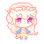 :iconcheepue-chan: