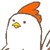 :iconcheepx2: