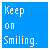 :iconcheer-up-smile: