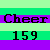 :iconcheer159: