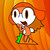 :iconcheerara:
