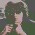 :iconcheerbear25:
