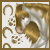 :iconcheerchance: