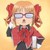 :iconcheercherry: