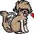 :iconcheeremi: