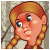 :iconcheerful-cherub: