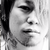 :iconcheerful-gray: