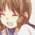 :iconcheerful-pervert: