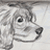 :iconcheerful-samurai: