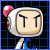 :iconcheerful-white: