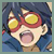 :iconcheerful4life: