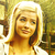 :iconcheerfuldesigns: