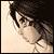 :iconcheerfull: