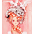 :iconcheerfully-cynical: