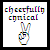 :iconcheerfullycynical: