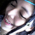 :iconcheerfulmae: