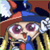 :iconcheerfulshynaplz: