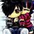 :iconcheergal4416: