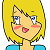 :iconcheergirl1000: