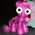 :iconcheerilee-freak: