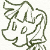 :iconcheerimoya: