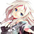 :iconcheeringcat: