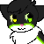 :iconcheerio-monster: