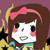 :iconcheerio456: